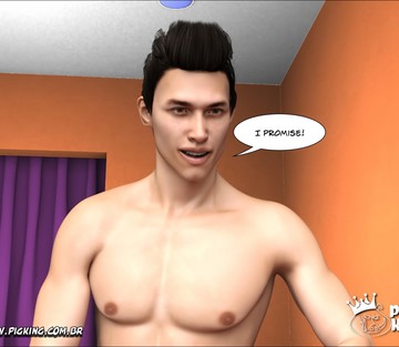 Tanning - Page 48