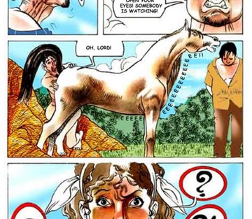 Rustic Chick - Page 5