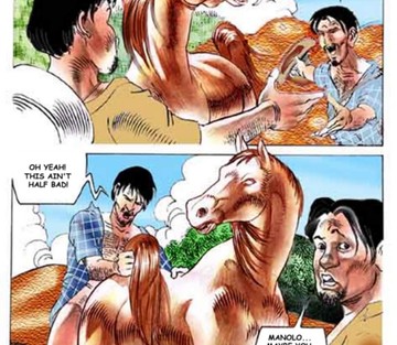 Rustic Chick - Page 4