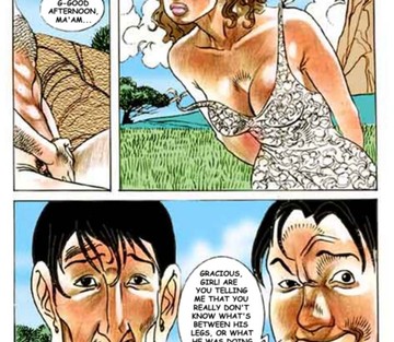 Rustic Chick - Page 6