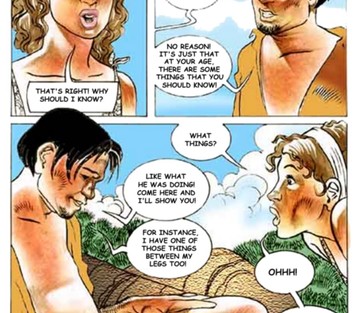 Rustic Chick - Page 7