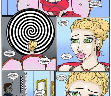 Issue 11 - Page 10