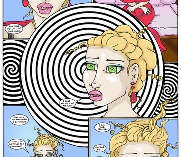 Issue 11 - Page 11