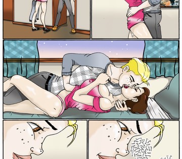 Issue 11 - Page 8