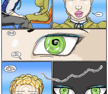 Issue 11 - Page 24