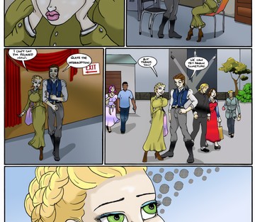 Issue 11 - Page 25