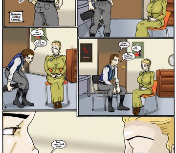 Issue 11 - Page 22