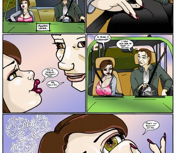 Issue 11 - Page 6