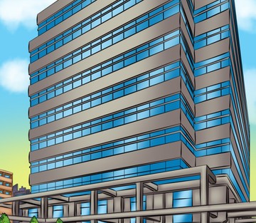 Savita Bhabhi - Episode 121 - The Queen of Desires - Page 39