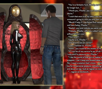 Issue 2 - Page 2