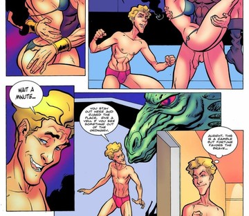 Issue 4 - Page 8