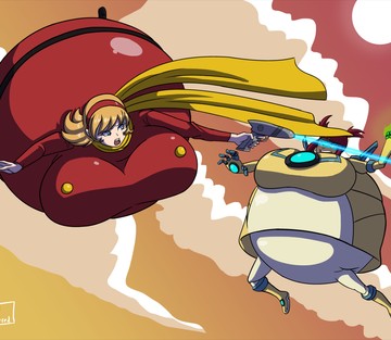BotB - Page 14