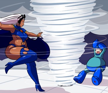 BotB - Page 8