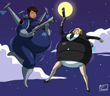 BotB - Page 20