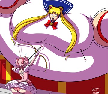 BotB - Page 19