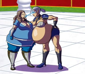 BotB - Page 7