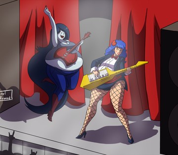 BotB - Page 18