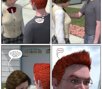 Issue 1-2 - Page 3