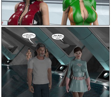 Issue 1-2 - Page 33