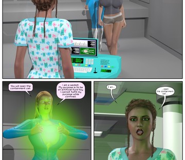 Issue 1-2 - Page 28