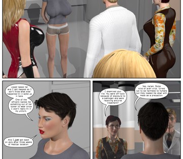 Issue 1-2 - Page 22
