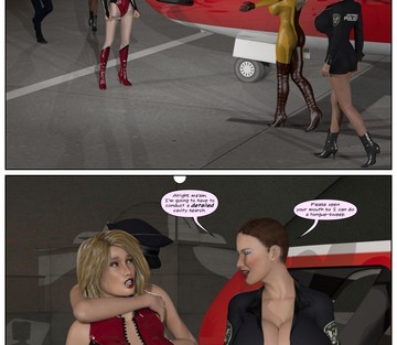 Issue 1-2 - Page 37
