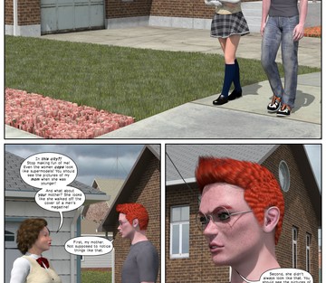 Issue 1-2 - Page 2