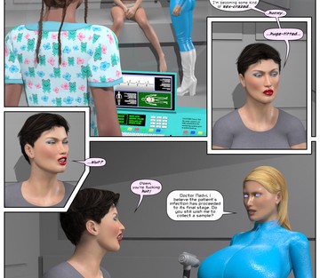 Issue 1-2 - Page 25