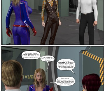 Issue 1-2 - Page 29