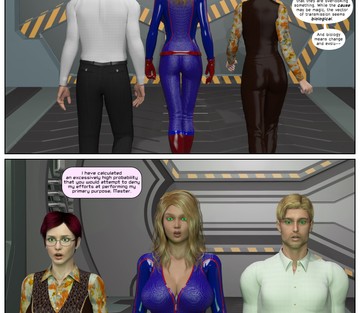 Issue 1-2 - Page 30