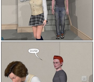 Issue 1-2 - Page 4