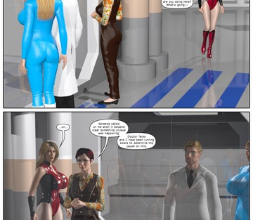 Issue 1-2 - Page 20