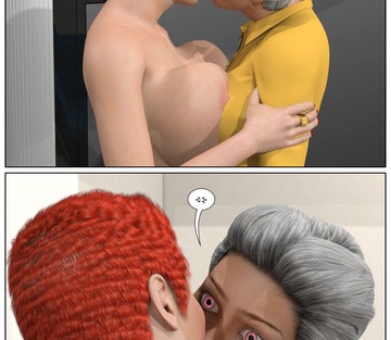 Issue 1-2 - Page 14