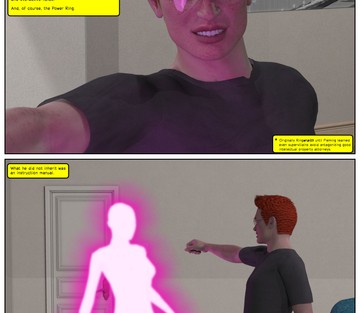 Issue 1-2 - Page 7