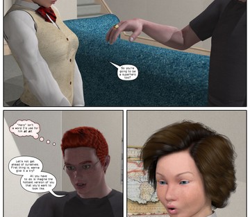 Issue 1-2 - Page 5