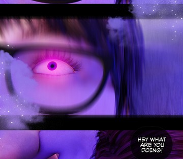 Issue 4 - Page 97