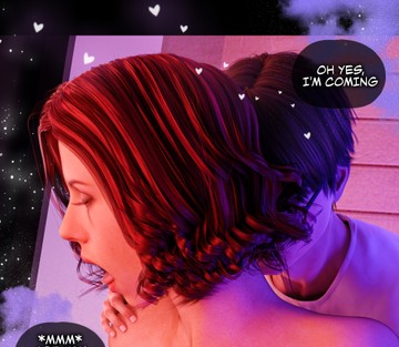 Issue 4 - Page 105