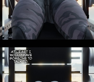 Issue 4 - Page 7