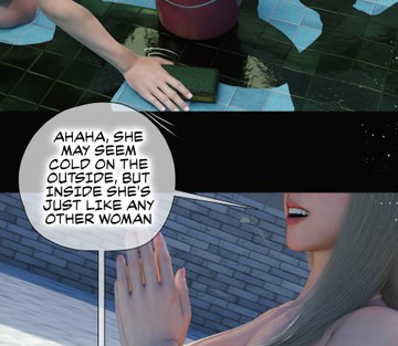 Issue 4 - Page 30
