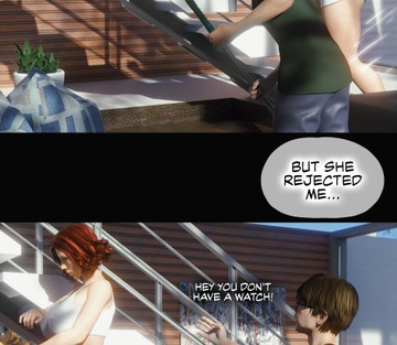 Issue 4 - Page 25