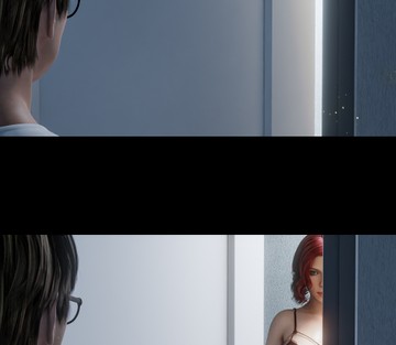 Issue 4 - Page 40