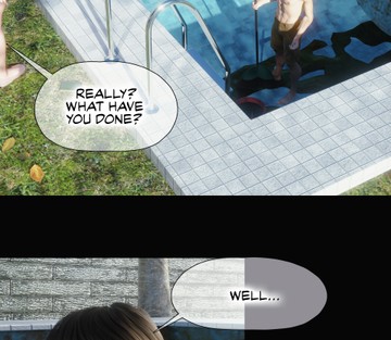 Issue 4 - Page 23