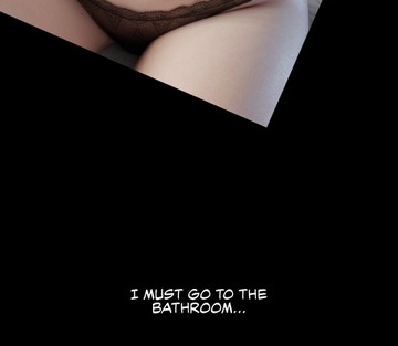 Issue 4 - Page 38