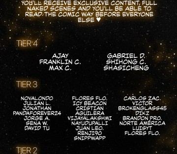 Issue 4 - Page 109