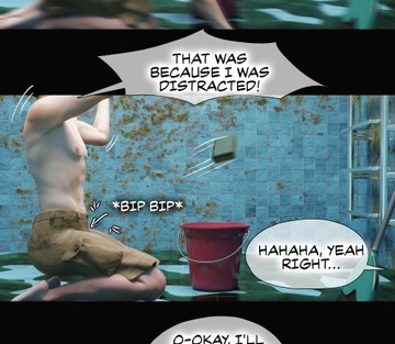 Issue 4 - Page 32