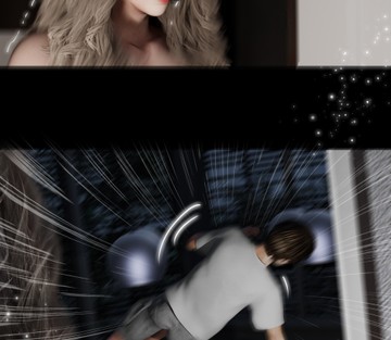Issue 4 - Page 84