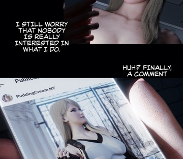 Issue 4 - Page 13