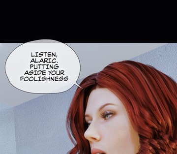 Issue 4 - Page 58