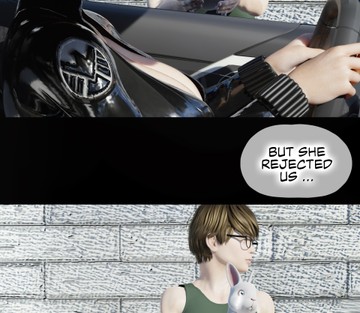 Issue 4 - Page 26