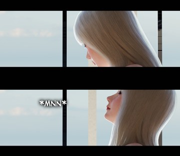 Issue 4 - Page 3